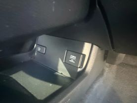 2017 HONDA CIVIC SEDAN 4-CYL, I-VTEC, 2.0 LITER LX SEDAN 4D