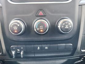 2013 RAM 1500 QUAD CAB PICKUP V8, HEMI, 5.7 LITER TRADESMAN PICKUP 4D 6 1/3 FT at Motors On Wheels - used car dealership in Houston, Texas.