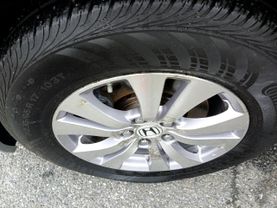 2015 HONDA ODYSSEY VAN V6, I-VTEC, 3.5 LITER EX MINIVAN 4D