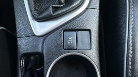 2014 Toyota Corolla - Image 38