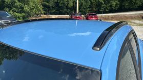 2024 CHEVROLET TRAX SUV 3-CYL, ECOTEC, TURBO, 1.2 LITER 2RS SPORT UTILITY 4D at T&T Repairables - used car dealership in Spencer, Indiana.
