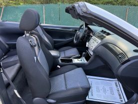 2006 TOYOTA SOLARA