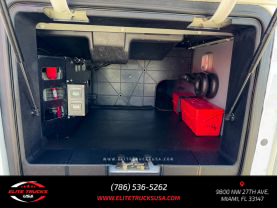 Used 2019 VOLVO COMMERCIAL VNL For Sale in Miami, FL - Elite Trucks