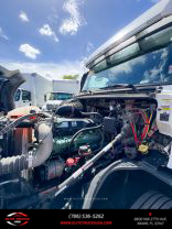 Used 2019 VOLVO COMMERCIAL VNL For Sale in Miami, FL - Elite Trucks