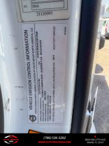 Used 2019 VOLVO COMMERCIAL VNL For Sale in Miami, FL - Elite Trucks
