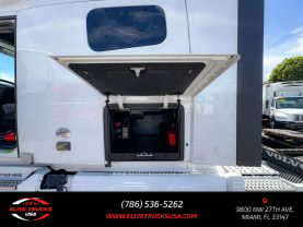 Used 2019 VOLVO COMMERCIAL VNL For Sale in Miami, FL - Elite Trucks