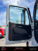Used 2019 VOLVO COMMERCIAL VNL For Sale in Miami, FL - Elite Trucks