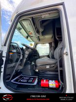 Used 2019 VOLVO COMMERCIAL VNL For Sale in Miami, FL - Elite Trucks