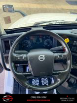 Used 2019 VOLVO COMMERCIAL VNL For Sale in Miami, FL - Elite Trucks