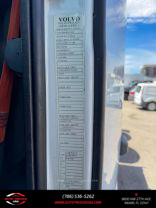 Used 2019 VOLVO COMMERCIAL VNL For Sale in Miami, FL - Elite Trucks