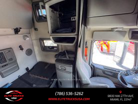 Used 2019 VOLVO COMMERCIAL VNL For Sale in Miami, FL - Elite Trucks