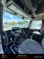 Used 2019 VOLVO COMMERCIAL VNL For Sale in Miami, FL - Elite Trucks