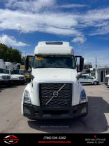 Used 2019 VOLVO COMMERCIAL VNL For Sale in Miami, FL - Elite Trucks