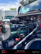 Used 2019 VOLVO COMMERCIAL VNL For Sale in Miami, FL - Elite Trucks