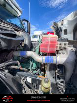 Used 2019 VOLVO COMMERCIAL VNL For Sale in Miami, FL - Elite Trucks