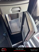 Used 2019 VOLVO COMMERCIAL VNL For Sale in Miami, FL - Elite Trucks