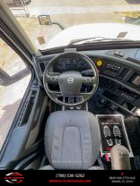 Used 2019 VOLVO COMMERCIAL VNL For Sale in Miami, FL - Elite Trucks