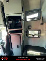 Used 2019 VOLVO COMMERCIAL VNL For Sale in Miami, FL - Elite Trucks