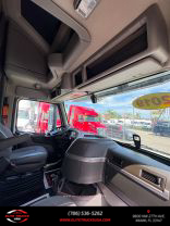 Used 2019 VOLVO COMMERCIAL VNL For Sale in Miami, FL - Elite Trucks