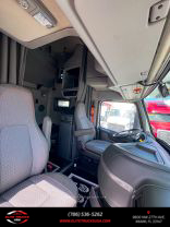 Used 2019 VOLVO COMMERCIAL VNL For Sale in Miami, FL - Elite Trucks