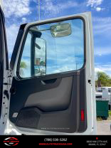 Used 2019 VOLVO COMMERCIAL VNL For Sale in Miami, FL - Elite Trucks