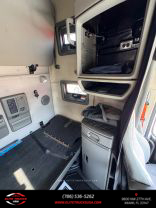 Used 2019 VOLVO COMMERCIAL VNL For Sale in Miami, FL - Elite Trucks