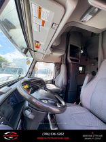 Used 2019 VOLVO COMMERCIAL VNL For Sale in Miami, FL - Elite Trucks
