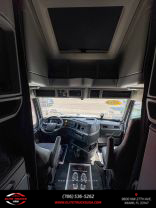 Used 2019 VOLVO COMMERCIAL VNL For Sale in Miami, FL - Elite Trucks