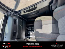 Used 2019 VOLVO COMMERCIAL VNL For Sale in Miami, FL - Elite Trucks