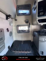 Used 2019 VOLVO COMMERCIAL VNL For Sale in Miami, FL - Elite Trucks