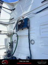 Used 2019 VOLVO COMMERCIAL VNL For Sale in Miami, FL - Elite Trucks