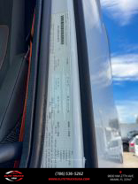 Used 2019 VOLVO COMMERCIAL VNL For Sale in Miami, FL - Elite Trucks