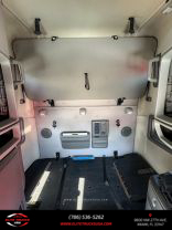 Used 2019 VOLVO COMMERCIAL VNL For Sale in Miami, FL - Elite Trucks