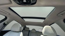 2020 Hyundai Sonata - Image 47