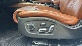 2016 Audi A7 - Image 27