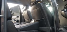 2017 GMC YUKON XL SUV V8, ECOTEC3, 5.3 LITER SLT SPORT UTILITY 4D at The One Autosales Inc in Phoenix , AZ 85022  33.60461470880989, -112.03641575767358