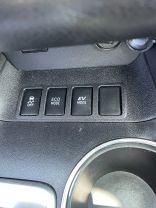 2014 TOYOTA HIGHLANDER SUV V6, HYBRID, 3.5 LITER LIMITED PLATINUM HYBRID SPORT UTILITY 4D