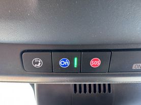 2023 CHEVROLET SUBURBAN