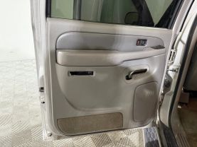 2005 GMC YUKON XL 1500