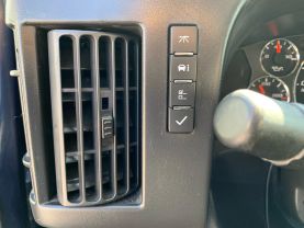 2014 CHEVROLET EXPRESS 2500 12 PASSENGER VAN PASSENGER VANS V8, FLEX FUEL, 6.0 LITER LS VAN 3D - Eddies Auto Sales