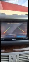 2013 VOLKSWAGEN ROUTAN PASSENGER V6, 3.6 LITER SEL PREMIUM MINIVAN 4D