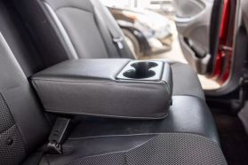 2011 HYUNDAI SONATA SEDAN 4-CYL, TURBO, 2.0 LITER SE SEDAN 4D