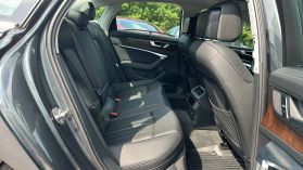 2019 Audi A6 - Image 26