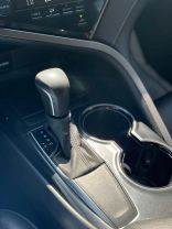 2020 Toyota Camry - Image 18