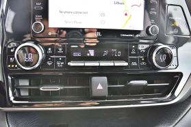 2020 TOYOTA HIGHLANDER SUV V6, 3.5 LITER LIMITED SPORT UTILITY 4D
