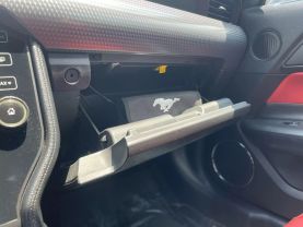 2016 Ford Mustang - Image 14