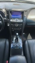 2013 Infiniti Fx - Image 25