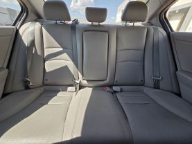 2014 Honda Accord - Image 27