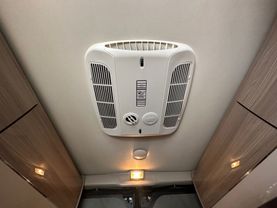 2021 THOR MOTOR COACH BB20A-21 CARGO V6, VVT, 3.6 LITER 3500 HIGH ROOF EXTENDED VAN 3D