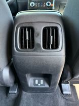 2022 Hyundai Tucson Sel Sport Utility 4d - Image 22